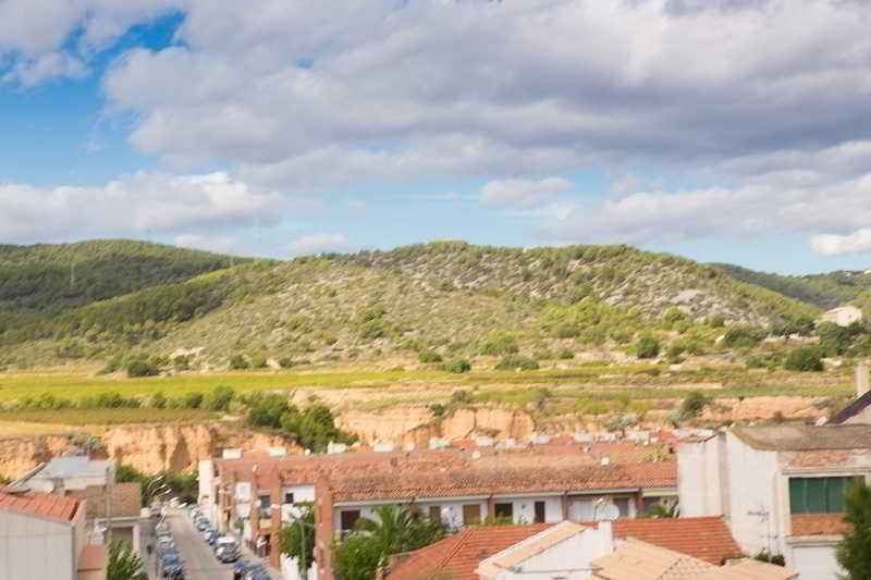 Sweet Apartments Sant Pere De Ribes Exterior foto